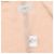 Ports 1961 Stola sabbia in seta Beige - vista 3