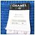 Timeless Chanel COCO Strickjacke mit Knöpfen Blau - Ansicht 7