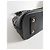 Louis Vuitton Alma BB in pelle malletage nera Nero - vista 10