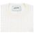 Fendi×Marc Jacobs FZX131 Wollstrick Langarm-T-Shirt - Ansicht 2