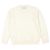 Fendi×Marc Jacobs FZX131 Wollstrick Langarm-T-Shirt - Ansicht 3
