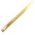 Cartier Trinity Stripe Pattern Ballpoint Pen Golden - view 2