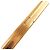 Cartier Trinity Stripe Pattern Ballpoint Pen Golden - view 9
