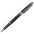 Bolígrafo Montblanc Meisterstück Negro