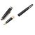 Bolígrafo Montblanc Meisterstück Negro - vista 2
