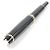 Bolígrafo Montblanc Meisterstück Negro - vista 3