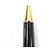 Bolígrafo Montblanc Meisterstück Negro - vista 4