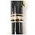 Bolígrafo Montblanc Meisterstück Negro - vista 5
