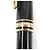 Bolígrafo Montblanc Meisterstück Negro - vista 6
