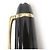 Bolígrafo Montblanc Meisterstück Negro - vista 9
