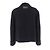 Chaqueta de Lana Gucci Negro - vista 3