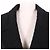 Chaqueta de Lana Gucci Negro - vista 4
