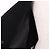 Chaqueta de Lana Gucci Negro - vista 5