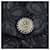 Timeless Chanel Einteiler aus Polyester Schwarz  - Ansicht 6