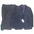 Autre Marque Conjunto de traje de lana de 3 piezas J.PRESS ARAMIS Azul Azul marino