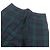 Autre Marque Conjunto de traje de lana de 3 piezas J.PRESS ARAMIS Azul Azul marino - vista 8