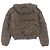 Sudadera de poliéster Louis Vuitton Verde - vista 6