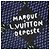 Sudadera de poliéster Louis Vuitton Verde - vista 7