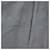 Wolljacke Yves Saint Laurent rive gauche Braun  - Ansicht 11
