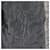 Wolljacke Yves Saint Laurent rive gauche Braun  - Ansicht 8