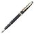 Pluma Montblanc Meisterstück Negro