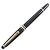 Pluma Montblanc Meisterstück Negro - vista 2