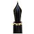 Pluma Montblanc Meisterstück Negro - vista 6