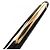 Pluma Montblanc Meisterstück Negro - vista 7