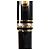 Pluma Montblanc Meisterstück Negro - vista 9