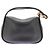 Borsa a mano Mulberry in pelle nera Nero - vista 2