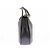 Borsa a mano Mulberry in pelle nera Nero - vista 3