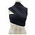 Autre Marque AMAZUIN Asymmetrisches Top Schwarz