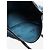 Moreau Blaues Mini-Duffle-Bag - Ansicht 7
