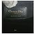 Borsa Bobby media in pelle nera Christian Dior con tracolla decorata Nero - vista 11
