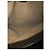 Clutch in coccodrillo marrone Bottega Veneta - vista 10