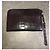 Clutch in coccodrillo marrone Bottega Veneta - vista 3