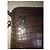 Clutch in coccodrillo marrone Bottega Veneta - vista 5