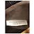 Clutch in coccodrillo marrone Bottega Veneta - vista 7