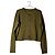 Soeur Pulls, Gilets