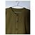 Soeur Pulls, Gilets - vue 2