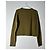 Soeur Pulls, Gilets - vue 3