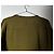 Soeur Pulls, Gilets - vue 4
