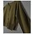 Soeur Pulls, Gilets - vue 5