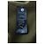 Soeur Pulls, Gilets - vue 6