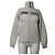 Woolrich Cardigan aus Schafwolle und Polyamid Mehrfarben