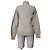 Woolrich Cardigan aus Schafwolle und Polyamid Mehrfarben - Ansicht 4