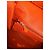 Hermès Birkin 35 in pelle Togo arancione - vista 13