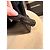 Borsa Hermès Kelly 32 in pelle box nera Nero - vista 10