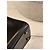 Borsa Hermès Kelly 32 in pelle box nera Nero - vista 14