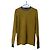 Autre Marque Altea Pullover aus Seide Wolle und Alpaka M Mehrfarben